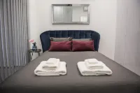 96 Nic2 - Stay Urban Skin Suite - homestay