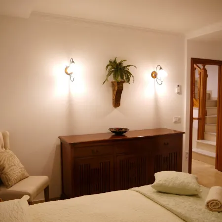 Casa Gibraltar