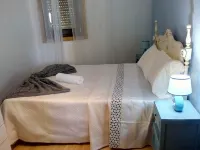 Casa da Oliveira Hotels in Milhao