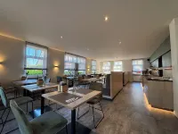 Hotel am Stadthaus Hotels in Bad Bellingen