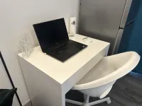 Cosy Stay in Birmingham by Villazu Hotel a Smethwick