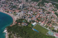 Apartments Fortunella