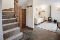 Old School Cottage Ship Farm Rhossili Hotels in Rhossili