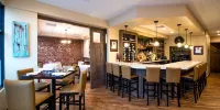 Fabulous Family-Friendly Retreat by Windsor Lake! Hotels in Windsor