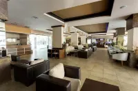 Grenada Hotel Hotels in Nessebar