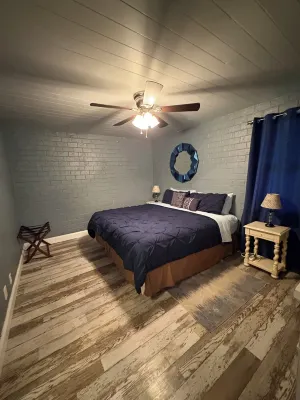 Beautiful Condo at Doe Run