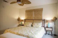Downtown Sanctuary - the perfect location in Ocean Springs!