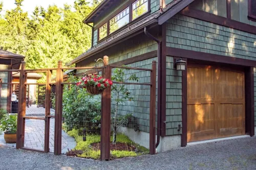 Discovery Ridge Studio-A Peaceful Country Getaway