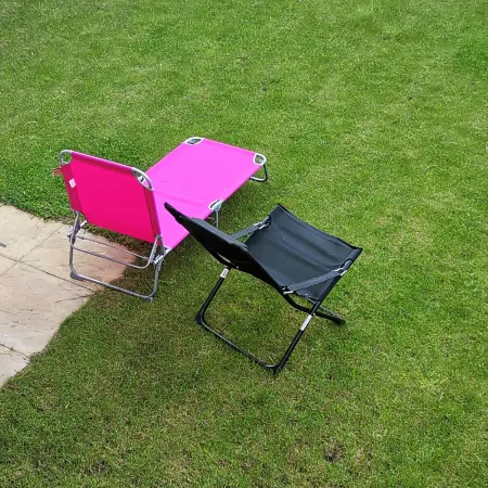 Langley Haven - 3 Br House Отели рядом с достопримечательностью «Бренчли Гарденс»