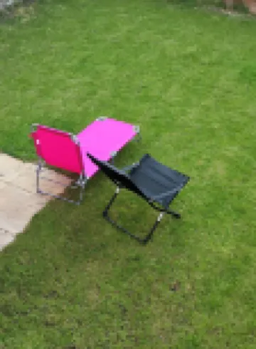 Langley Haven - 3 Br House