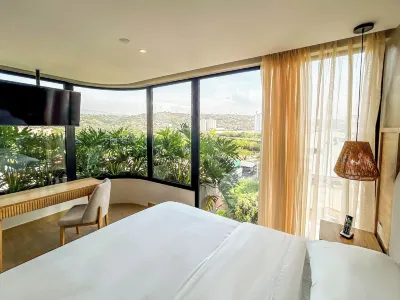 Faranda Collection Cúcuta Hotels in 