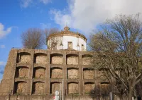 Seasons Porto-Gaia by MyStay Hotels in Sao Felix Da Marinha