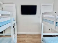 New Cottage Near Sports Complex, Owa, Beaches, Shopping, Restaurants. Hotels in Foley