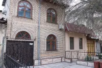 Old Inn Hostel