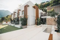 Hotel Belvedere Resort 4 Stelle