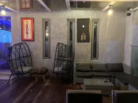 Riivana Leisure Tavern