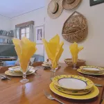 22 PSR - Stay Villa Michalis Hotels in Pissouri