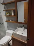 Mini Apartamento Para 4 Personas