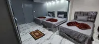 Best Dreams Hotel Hotel a Thaneyah