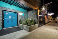 Eazy Rio by ULIV โดย ULIV โรงแรมใน