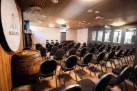 Berg & Berg Hotel Kerns - Self-Check-IN Hotels in Kerns