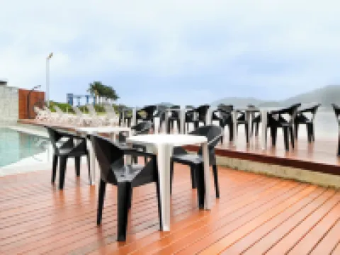 Velinn Pousada Angra Sunset Hotels in Angra dos Reis