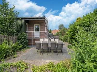 Eibergen s Holiday Haven
