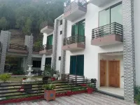 Mawaa Guest House Hotels in New Balakot