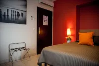 Hotel Pax Hotels in Hesperange