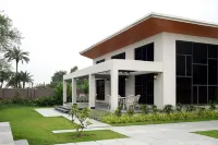 Hotel Sonar Bangla Mayapur Hotels in Nadia