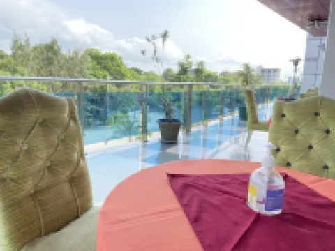 Kerawud International Hotel Hotels in Sidama
