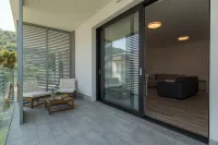 Arslan Family Apartment Hotels in Iseo