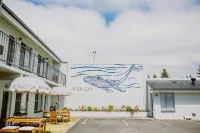 PanCo Victor Harbor Hotels in Encounter Bay