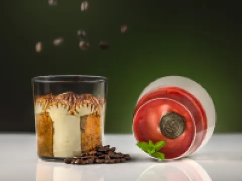 普瑞賽瑞傑旅館 卡姆尼克酒店