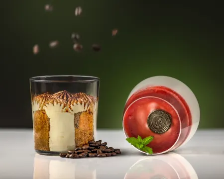 Guest House Pri Cesarju