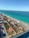 Seaside VIP40