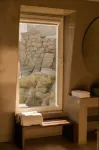 Pena d'Água Boutique Hotel & Villas - Kylpylä