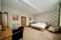 Serviced Apartments Macclesfield Hotels in Macclesfield
