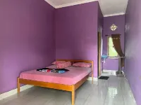 Tresno Sembalun Rinjani Hotels in Sembalun Bumbung