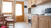Mulino 5