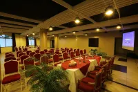 Resort Atlantis Hotels in Gazipur Sadar Upazila
