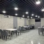 REVEL HOTEL Hotels in Urtasaray