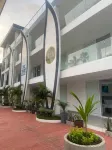The Views Resort Các khách sạn ở Atami