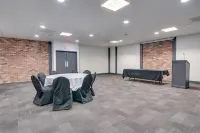 Studio 6 Suites Clarion, PA