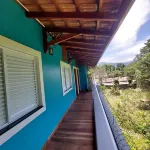 Pousada Solarium Flats Itagua Próximo ao Aquário e a Praça da Baleia - ลอดจ์