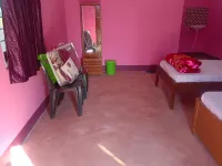 Asmi Manas Ray Homestay By GRB Hotels in Baksa
