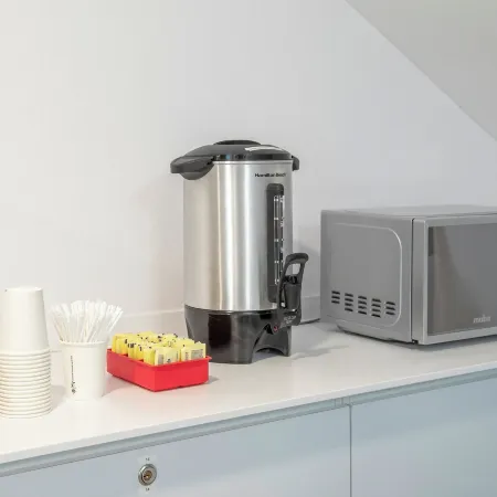 Hotel hi Tecnológico Garza Sada