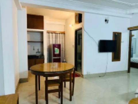 하이페리온 씨 웨이브