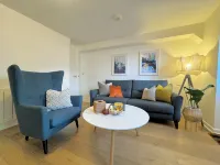 Nordic Suites