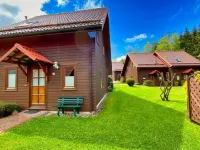 The House to Stay for Perfect Holidays Hotels in Hasselfelde
